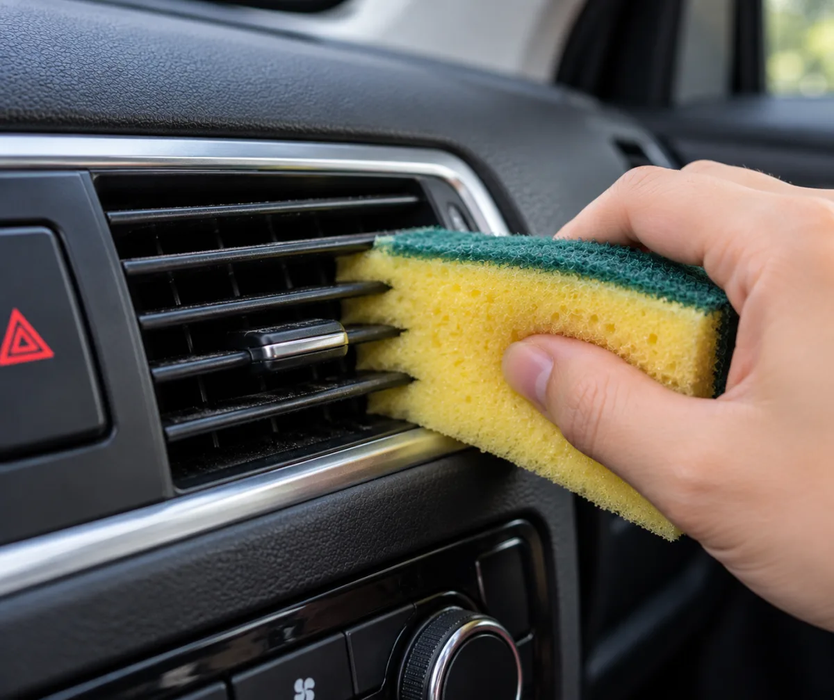 De 7 beste eenvoudige maar handige autotips die niemand je ooit heeft verteld