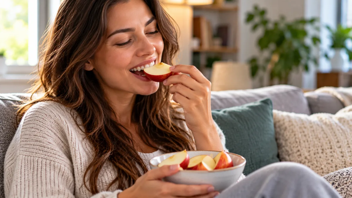 Researchers Found a Surprisingly Simple Fix for Stubborn Garlic Breath — And You Probably Had No Idea