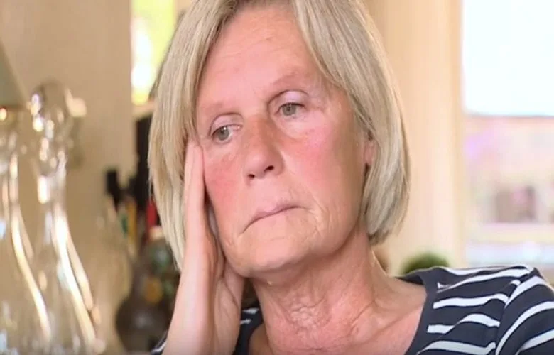 4 erste Anzeichen für Alzheimer.