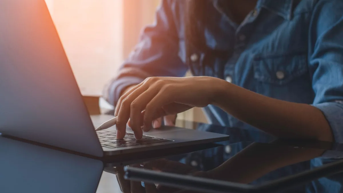 10 logistieke fouten die groeiende webshops veel geld kosten