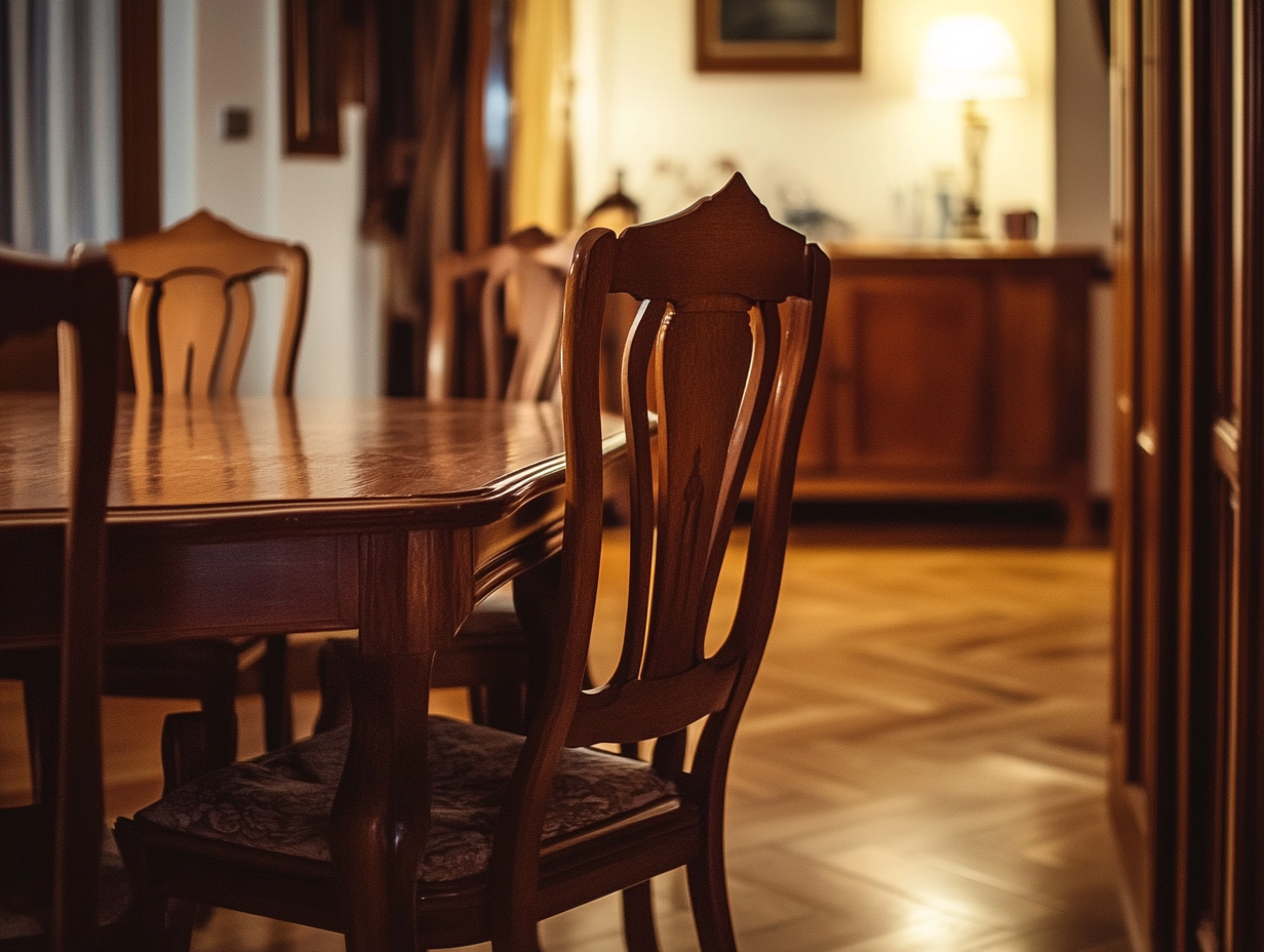 Γυναίκα ανακαλύπτει μυστικό καταφύγιο στην αυλή - αυτό που βρήκε μέσα της την άφησε να τρέμει