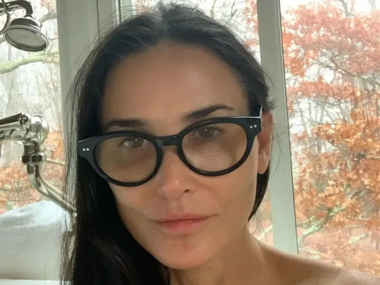 Πριν από το The Glam Squad: Δείτε πώς φαίνονται πραγματικά αυτές οι κορυφαίες διασημότητες!