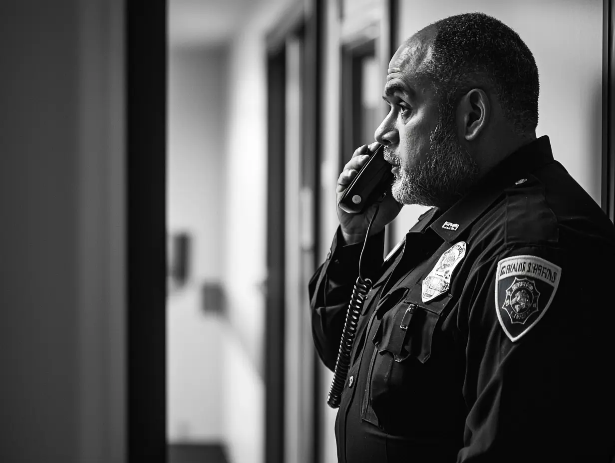 87χρονη γυναίκα έχασε τις οικονομίες της ζωής της από απατεώνα - αλλά δεν τους άφησε να ξεφύγουν.