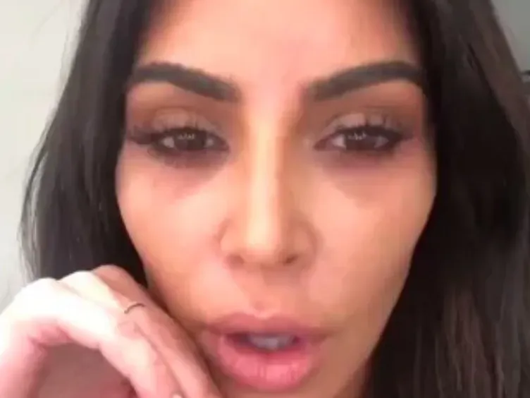 Πριν από το The Glam Squad: Δείτε πώς φαίνονται πραγματικά αυτές οι κορυφαίες διασημότητες!