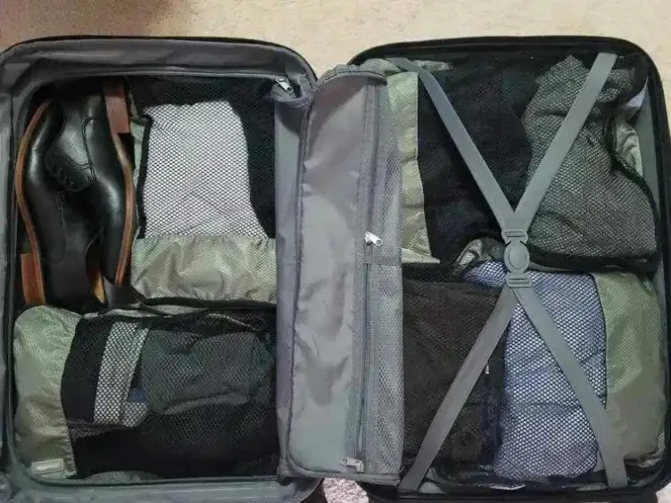 35 ελάχιστα γνωστά μυστικά αεροπορικών εταιρειών!