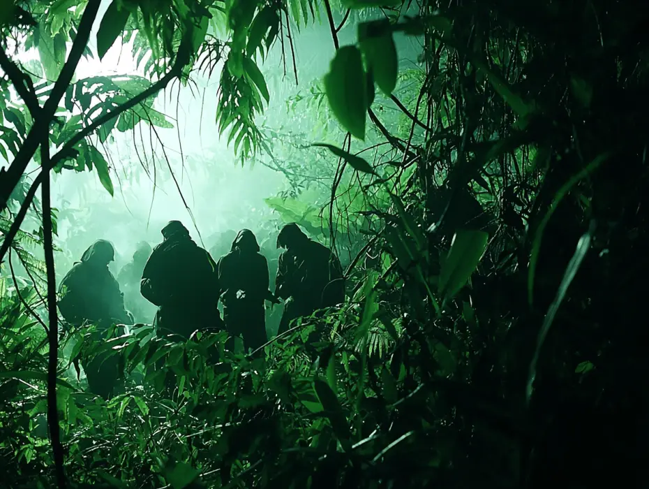 Μαϊμού σέρνει μακριά κουτάβι - ιδιοκτήτης είναι σοκαρισμένος για να αποκαλύψει την αλήθεια
