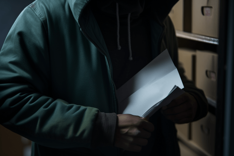 Μετά από μισή δεκαετία σε κώμα, ο άνδρας ξυπνάει για να ακούσει τον γιατρό να λέει: "Λυπάμαι""