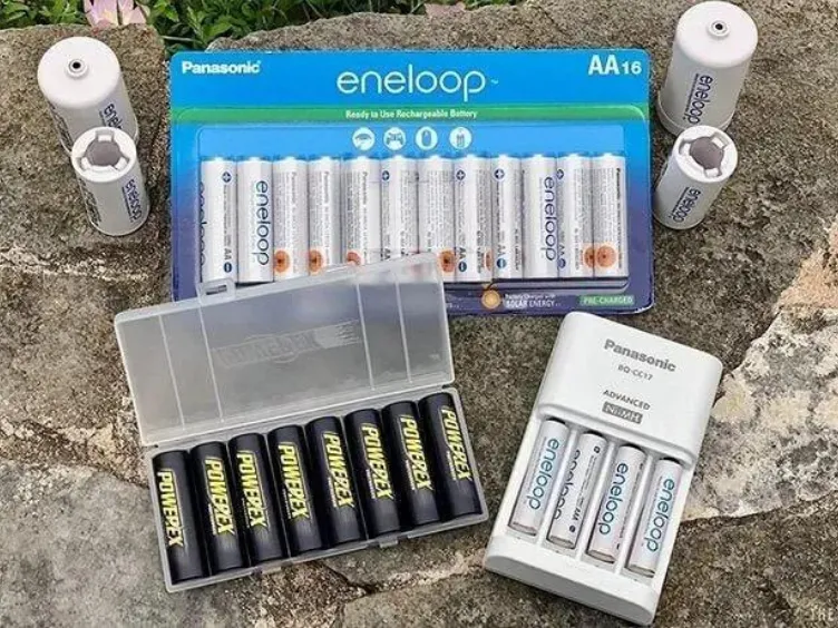 35 ελάχιστα γνωστά μυστικά αεροπορικών εταιρειών!