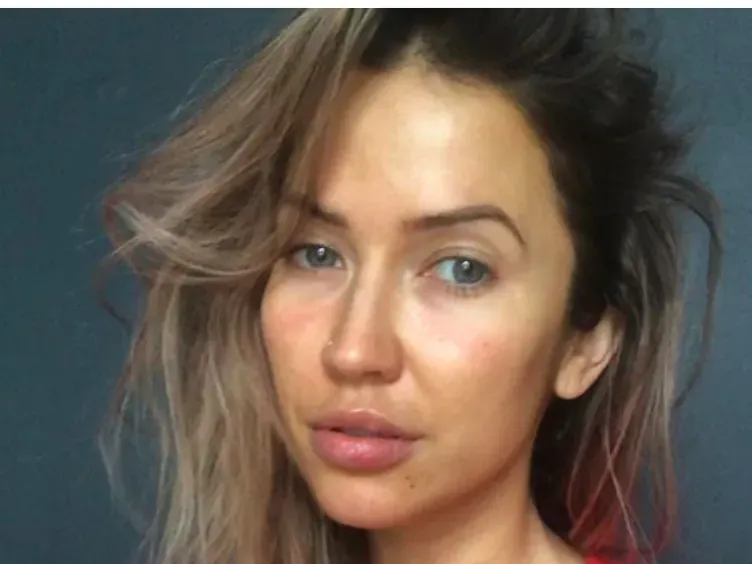 Πριν από το The Glam Squad: Δείτε πώς φαίνονται πραγματικά αυτές οι κορυφαίες διασημότητες!