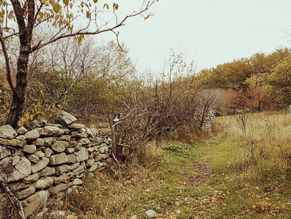Αετός αρπάζει γάτα από την αυλή - Αυτό που ανακαλύπτουν οι γείτονες θα σας ξετρελάνει!