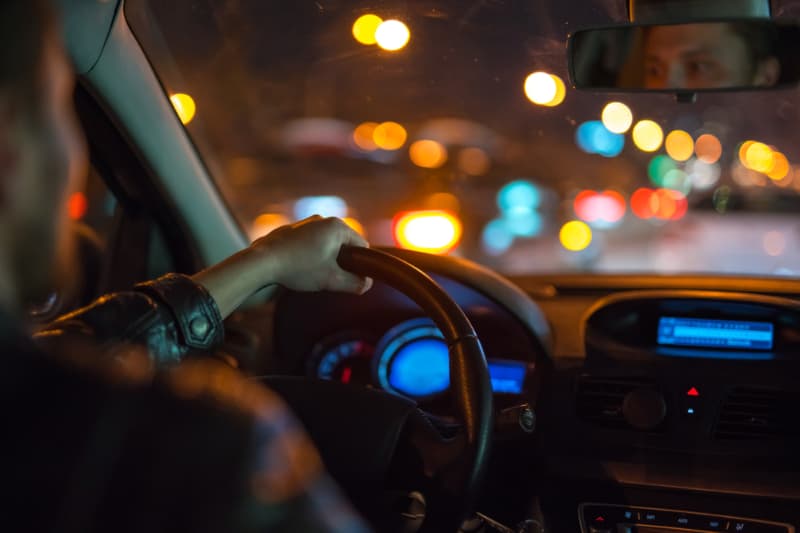 3 εβδομάδες μετά τη γέννηση των διδύμων, η μαμά αισθάνθηκε αδιαθεσία - όταν ο γιατρός βλέπει τον υπέρηχο, λέει: "Λυπάμαι"