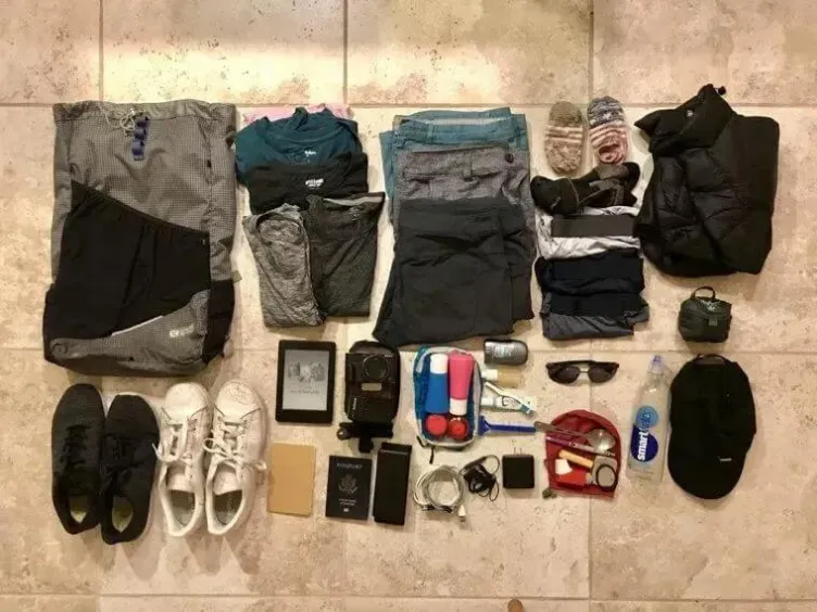 35 ελάχιστα γνωστά μυστικά αεροπορικών εταιρειών!