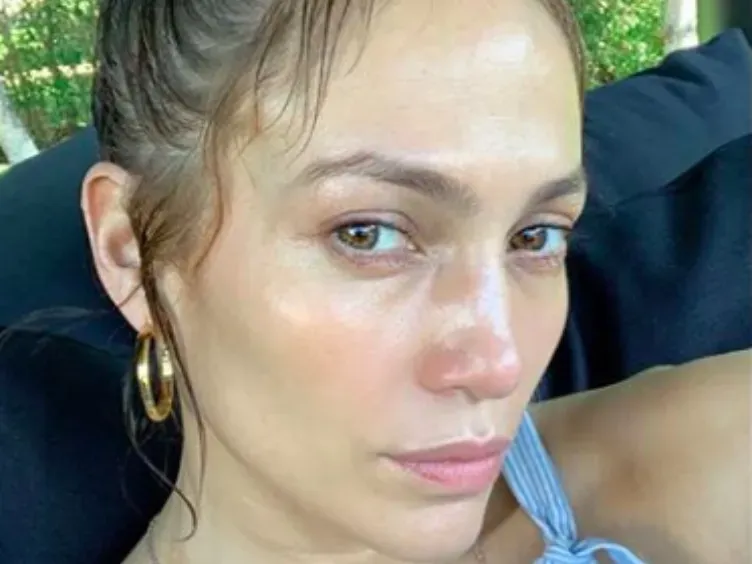 Πριν από το The Glam Squad: Δείτε πώς φαίνονται πραγματικά αυτές οι κορυφαίες διασημότητες!