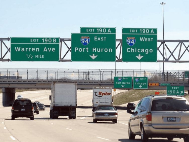 40 καθημερινά αντικείμενα που χρησιμοποιούσατε λάθος - Κάντε τη ζωή σας πιο εύκολη με απλές αλλαγές!