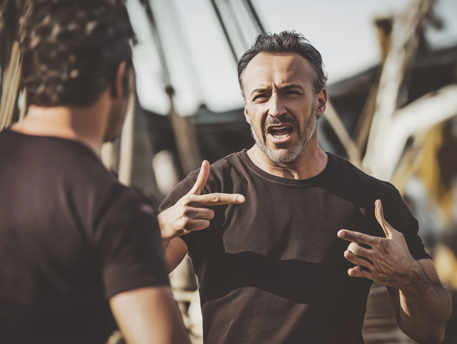 Φάλαινα κατάπιε ξαφνικά έναν δύτη - Οι άνθρωποι έμειναν έκπληκτοι για να δουν τι εκτυλίχθηκε