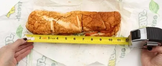 Οι 29 πιο παράξενες δικαστικές υποθέσεις στην ιστορία