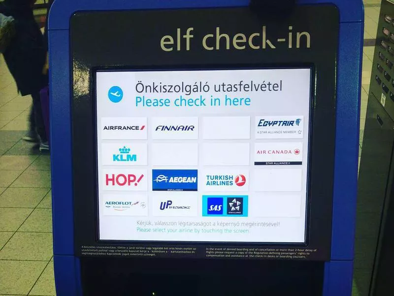 Αυτές οι 31 άγριες στιγμές στο αεροδρόμιο θα σας κάνουν να πέσει το σαγόνι σας!