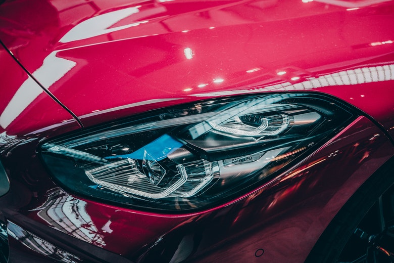 Ο σύζυγος λαμβάνει φωτογραφία από τη σύζυγό του και αμέσως μετά θέλει διαζύγιο