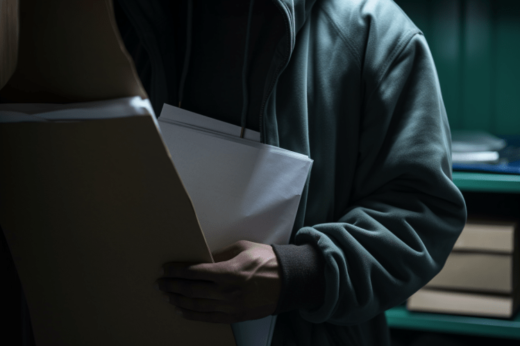 Μετά από μισή δεκαετία σε κώμα, ο άνδρας ξυπνάει για να ακούσει τον γιατρό να λέει: "Λυπάμαι""