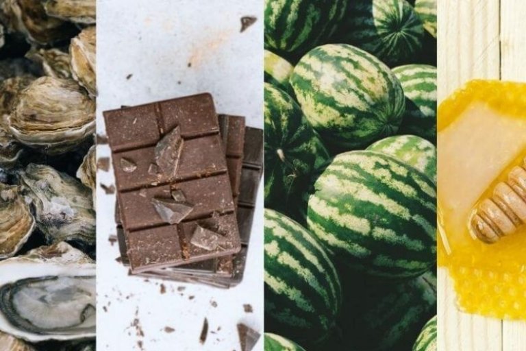 C'est fou ! Ce sont les produits les plus chers du monde