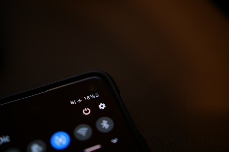Cette astuce toute simple vous aidera à sauver la vie de la batterie de votre iPhone