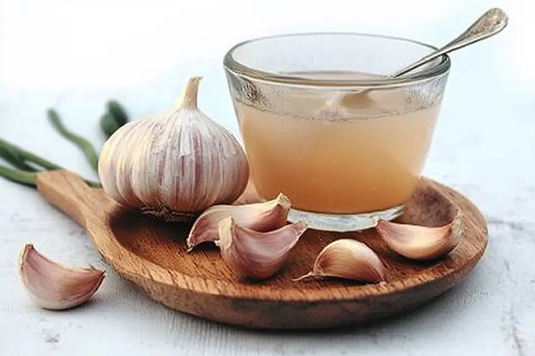 Knoblauch: Die mächtige Knolle mit den alltäglichen Superkräften
