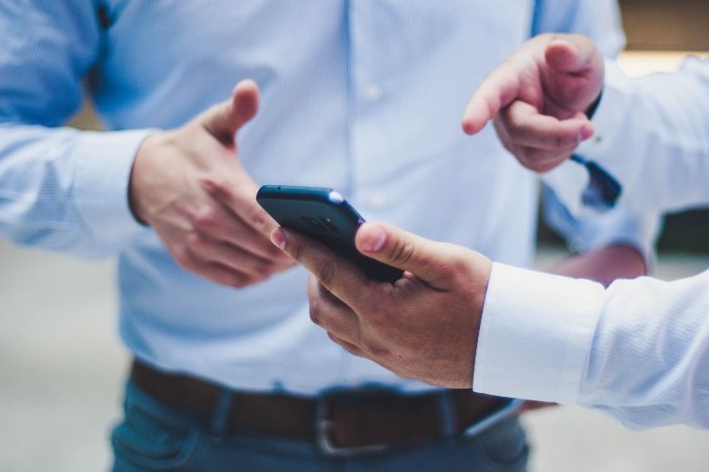 4 façons dont les pirates peuvent utiliser votre numéro de téléphone