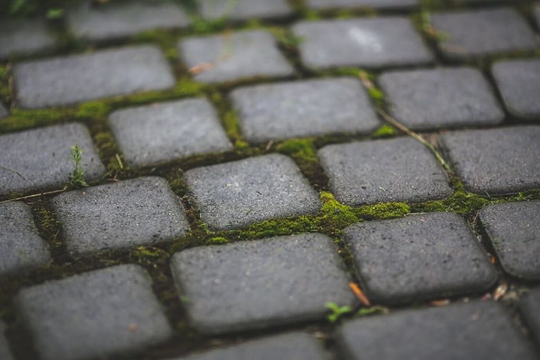 Grâce à ces astuces vous pouvez facilement vous débarrasser de la mousse