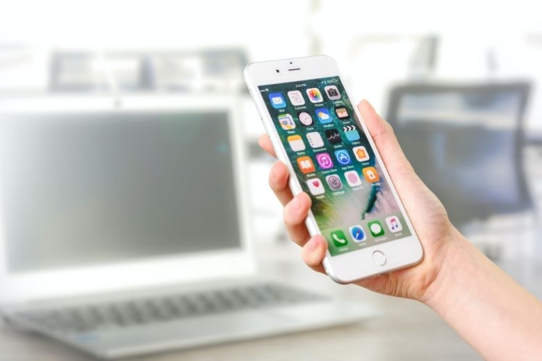 Vous devez désinstaller immédiatement ces 9 dangereuses applications Android