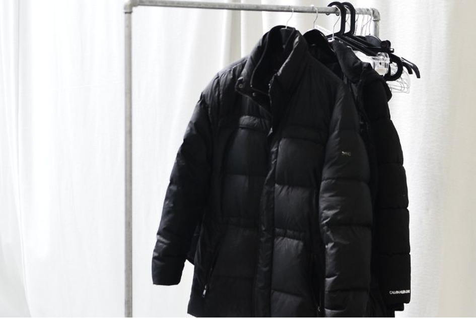 Ces 8 erreurs de mode vous feront paraître beaucoup plus vieilles