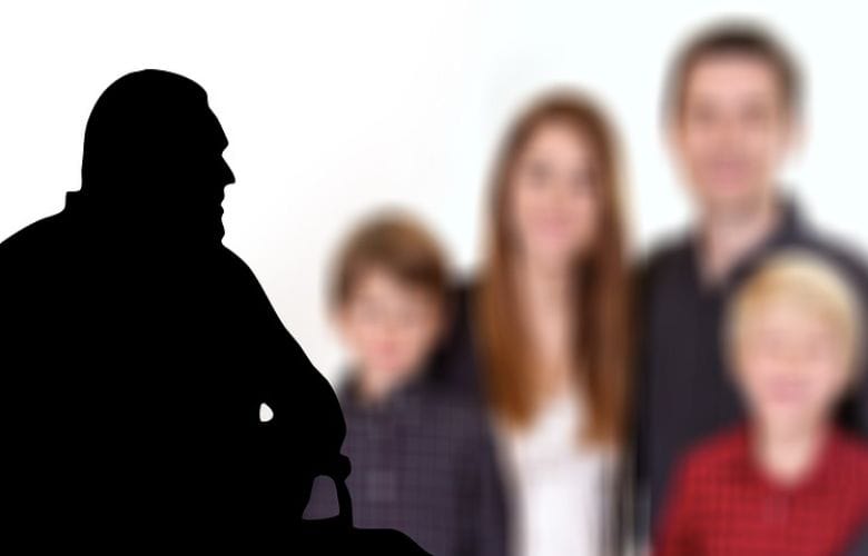 Voici 9 symptômes prématurés de démence qu’il est bon de connaître