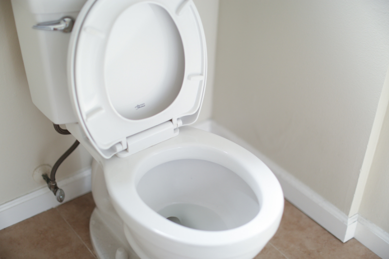 Liste des choses que vous ne devriez pas jeter dans les toilettes