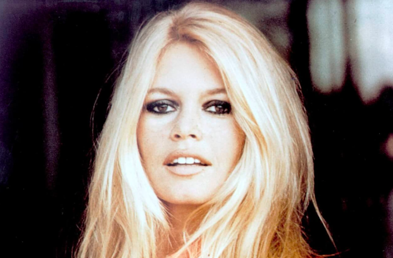 Voici à quoi ressemble l'icône Brigitte Bardot des années 50 et 60 maintenant !