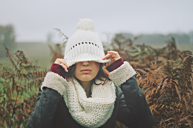 Combattre le blues hivernal : comment se sentir mieux en hiver