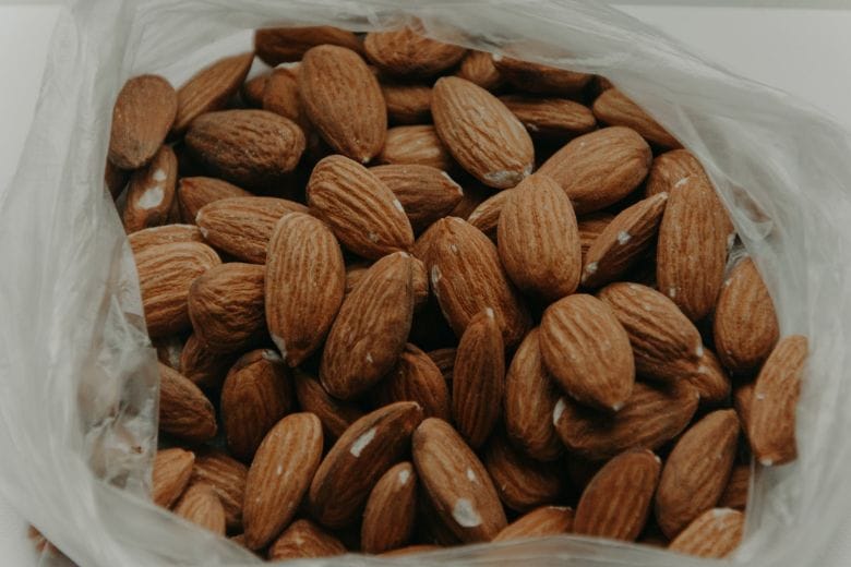 7 produits alimentaires que nous ne savions pas toxiques