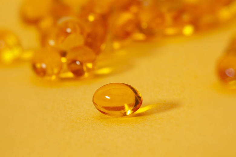 Comment s'assurer d'un apport suffisant en vitamine D ?