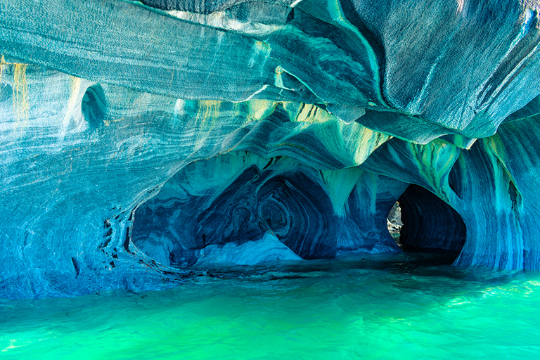 Take A Look At These Amazing Locations Around The World