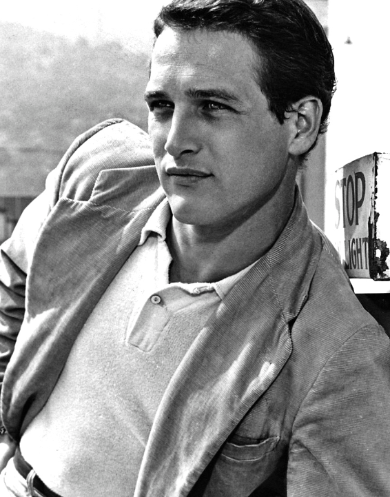 These are the men all girls used to swoon over back in the day! Do you recognize them?