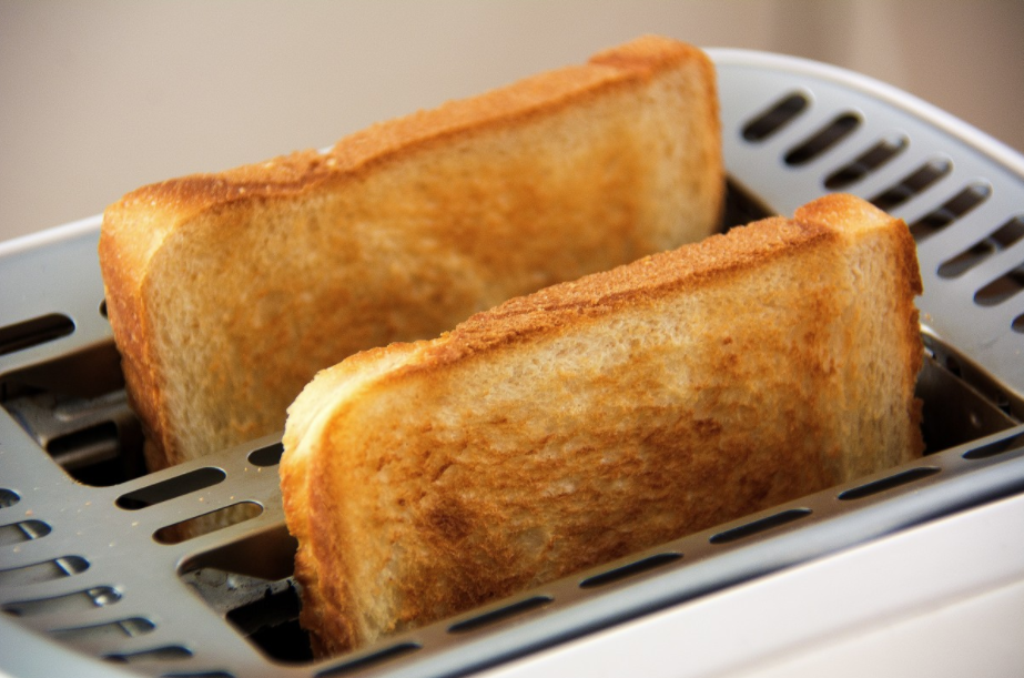 These 'low-carb foods' really aren't that low on carbs at all!
