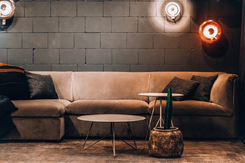 Is your home a mess? This is the room you should clean first