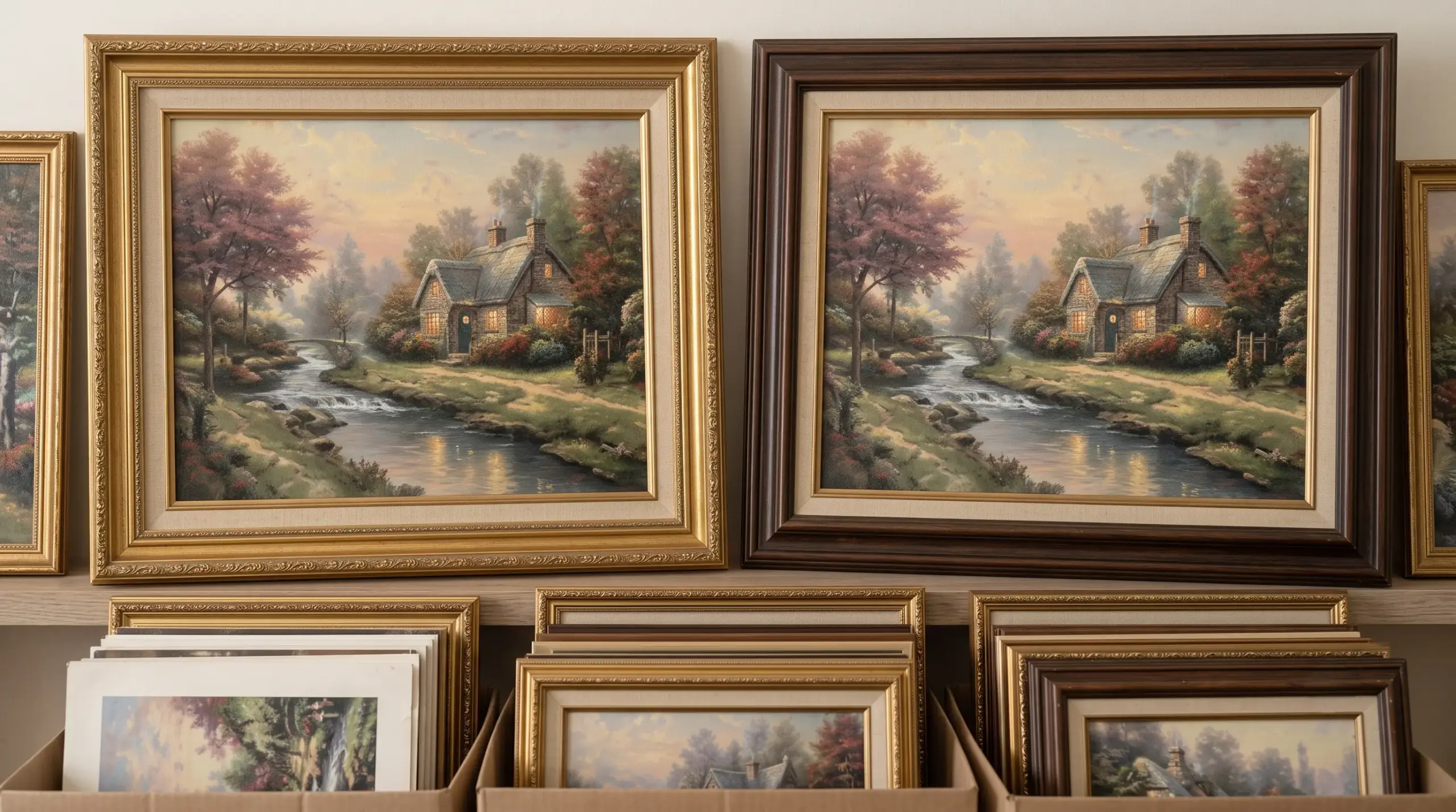 20 Collector's Items That Are Now Worthless, Ranked In Order