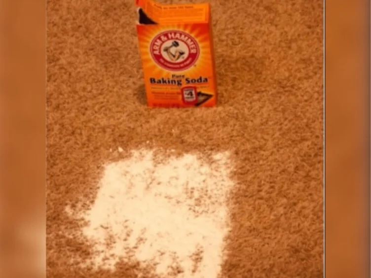 Cleaning Tips to Help You Work Smarter, Not Harder