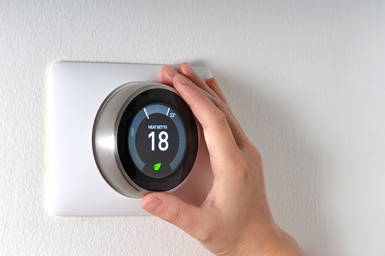 10 Super Simple Tricks To Keep Your Gas Bill From Getting Out Of Hand