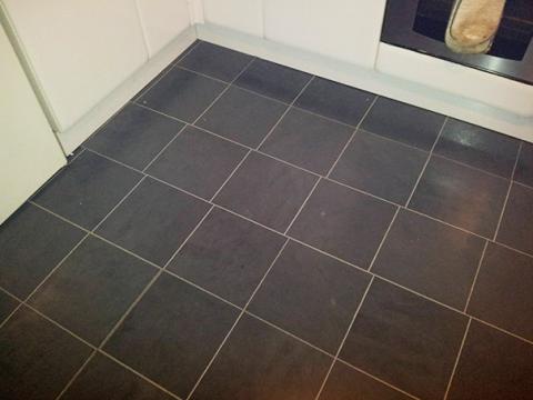Are you a true perfectionist? Then these pictures will definitely make you cringe!