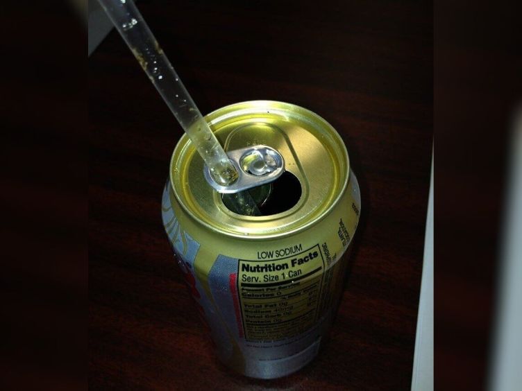 Everyday Tasks You've Been Doing Incorrectly All Along!
