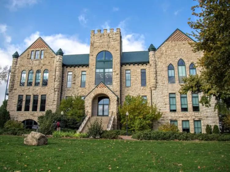 Don't Fall for the Hype! Here Are the 33 Colleges in America You Need to Think Twice About