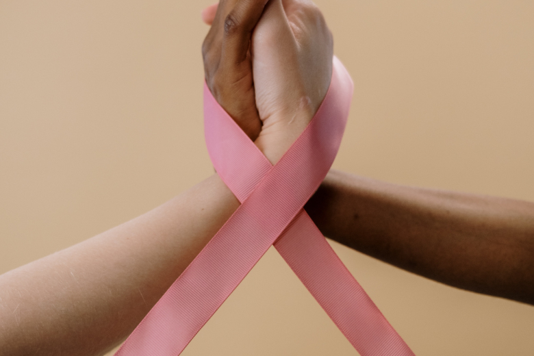 Cancer death rate in the US declines with 33%