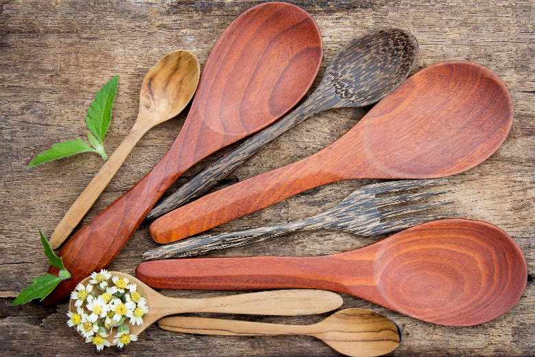 12 cooking hacks you wish you had known about sooner