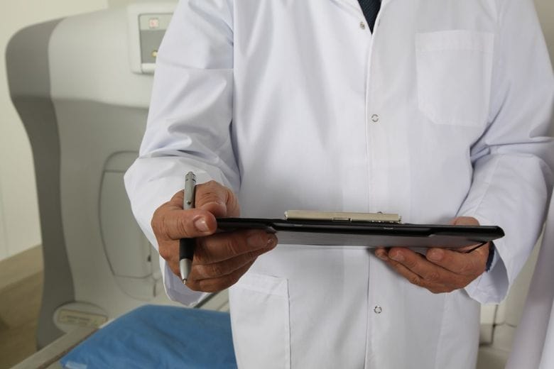Shocking: take this heart age quiz and you'll know how healthy your heart really is