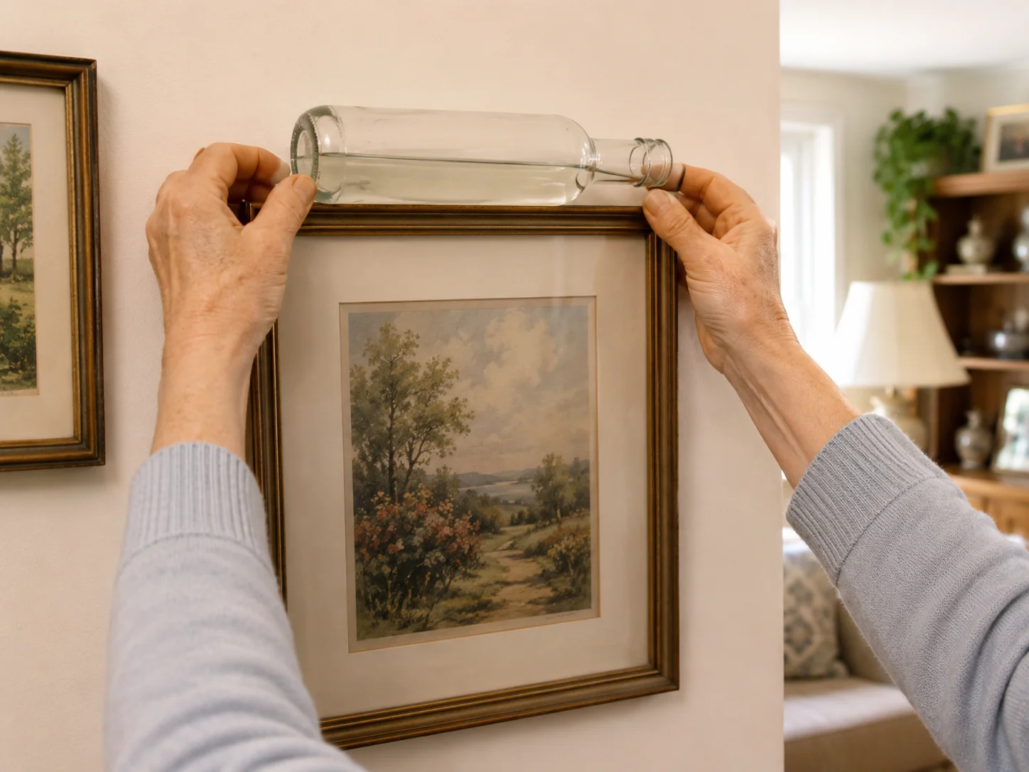 Ces astuces de bricolage à l'ancienne méritent bien de faire leur grand retour !